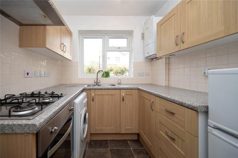 1 bedroom flat to rent, Cumberland Court, Carlisle Avenue, St. Albans, Hertfordshire