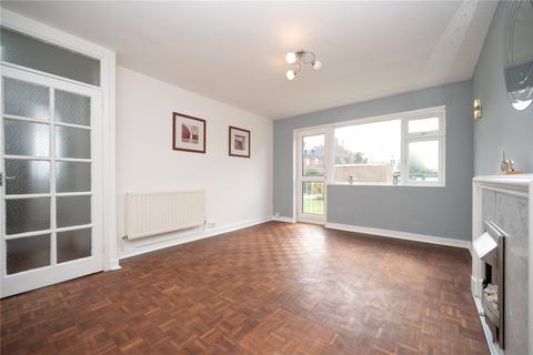 1 bedroom flat to rent, Cumberland Court, Carlisle Avenue, St. Albans, Hertfordshire