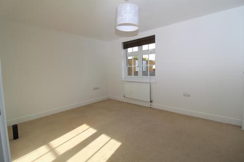 2 bedroom apartment to rent, Albion Drive,  Aylesford, ME20