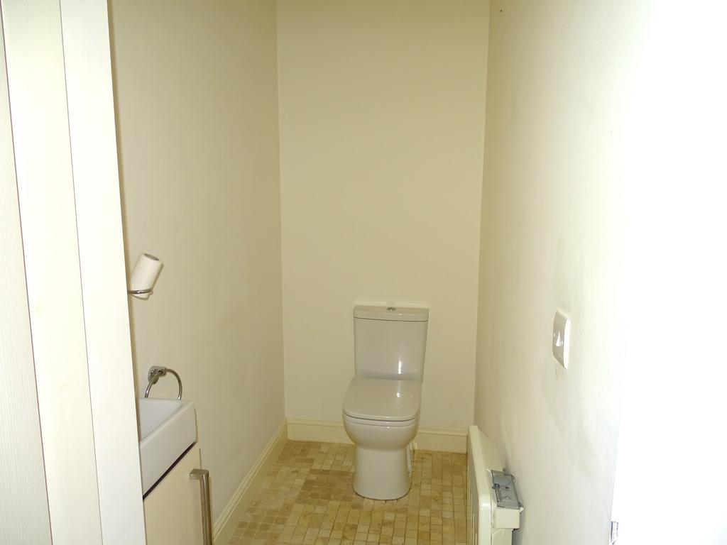 Dsc02710.jpg