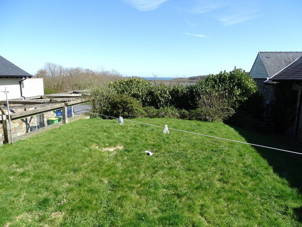 Dsc02699.jpg