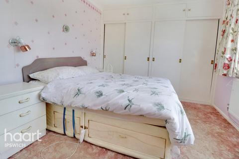 5 Beech Close, Sproughton, Ipswich, IP8 3BL