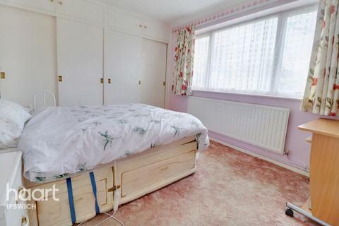 5 Beech Close, Sproughton, Ipswich, IP8 3BL