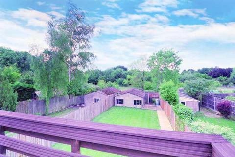 111 Yeading Avenue, Harrow, HA2 9RJ