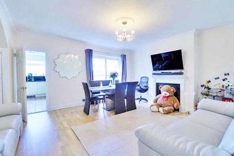 111 Yeading Avenue, Harrow, HA2 9RJ