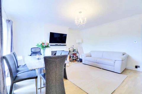 111 Yeading Avenue, Harrow, HA2 9RJ