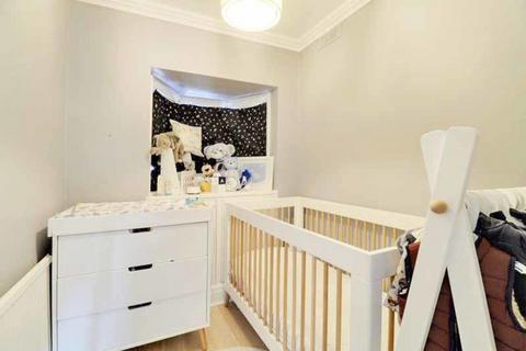 111 Yeading Avenue, Harrow, HA2 9RJ