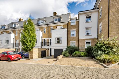 4 bedroom townhouse for sale, Twining Close, Tunbridge Wells, Kent, TN4