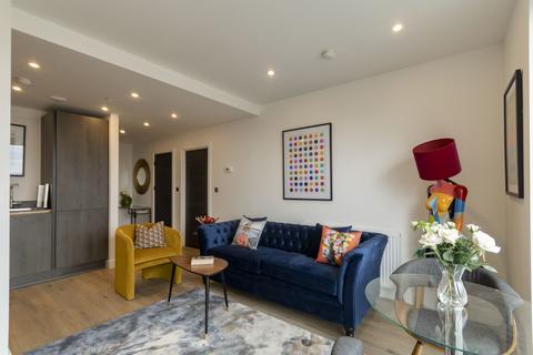 undefined, The Regent, Snow Hill Wharf, Shadwell Street, Birmingham, B4