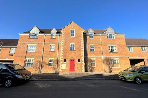 37 Brabant Way, Westbury, BA13 3UW