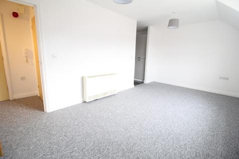 37 Brabant Way, Westbury, BA13 3UW