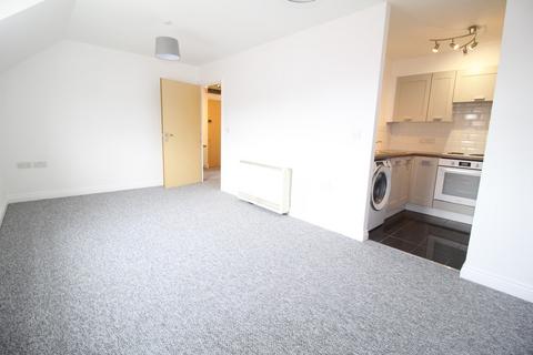37 Brabant Way, Westbury, BA13 3UW
