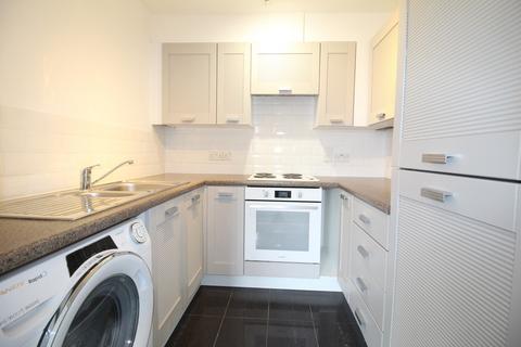37 Brabant Way, Westbury, BA13 3UW