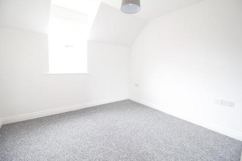 37 Brabant Way, Westbury, BA13 3UW