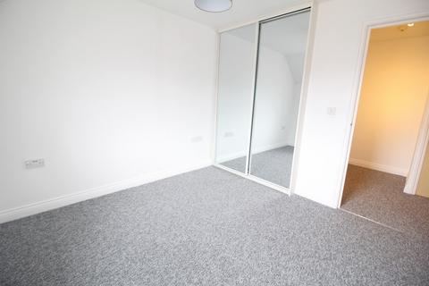 37 Brabant Way, Westbury, BA13 3UW