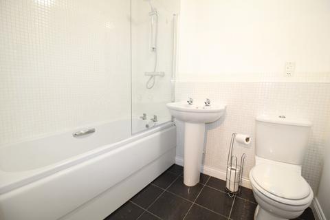 37 Brabant Way, Westbury, BA13 3UW