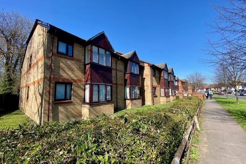13 Rossignol Gardens, Carshalton, SM5 2ED