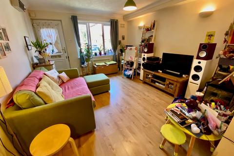 13 Rossignol Gardens, Carshalton, SM5 2ED