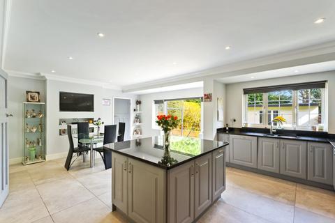 64 Furzedown Road, Sutton, SM2 5QF