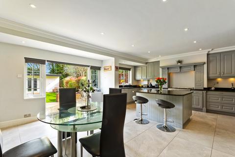 64 Furzedown Road, Sutton, SM2 5QF