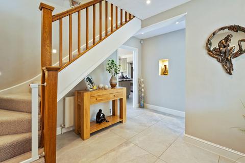 64 Furzedown Road, Sutton, SM2 5QF