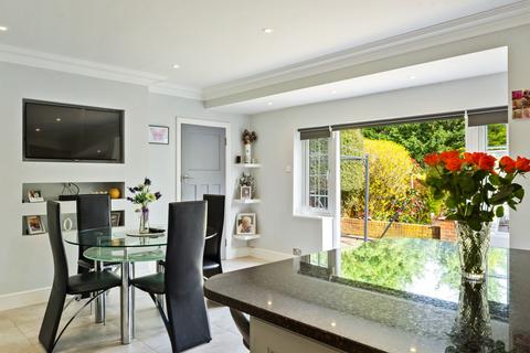 64 Furzedown Road, Sutton, SM2 5QF