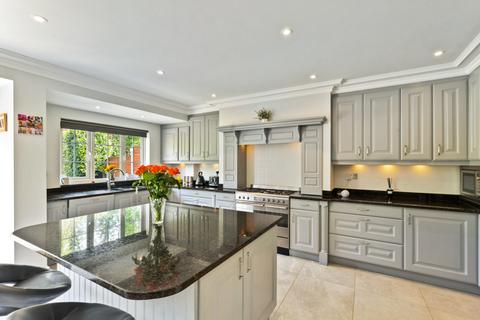 64 Furzedown Road, Sutton, SM2 5QF