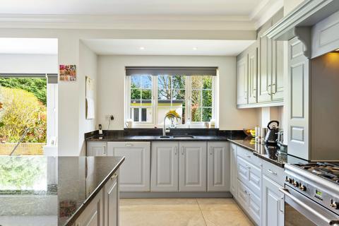 64 Furzedown Road, Sutton, SM2 5QF