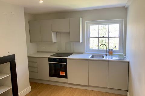 undefined, Castle Street, Dover, CT16 1PT