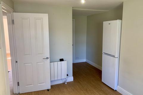 undefined, Castle Street, Dover, CT16 1PT