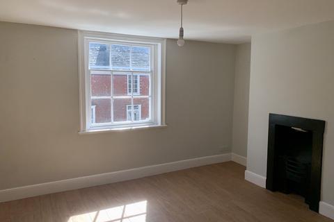 undefined, Castle Street, Dover, CT16 1PT