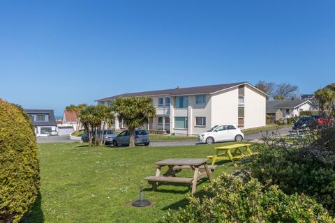 3 bedroom apartment for sale, La Ruette De La Tour, Castel, Guernsey