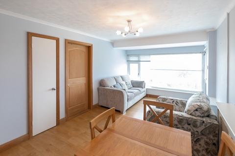3 bedroom apartment for sale, La Ruette De La Tour, Castel, Guernsey