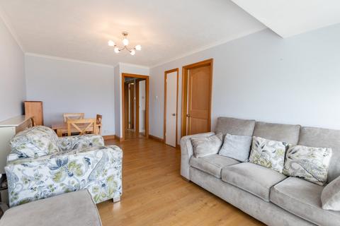 3 bedroom apartment for sale, La Ruette De La Tour, Castel, Guernsey