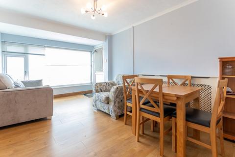 3 bedroom apartment for sale, La Ruette De La Tour, Castel, Guernsey