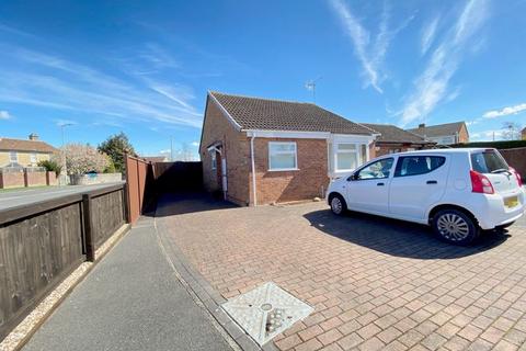 1 Brunel Close, Westbury, BA13 3TZ