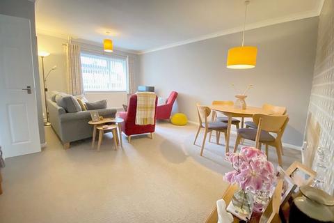 1 Brunel Close, Westbury, BA13 3TZ