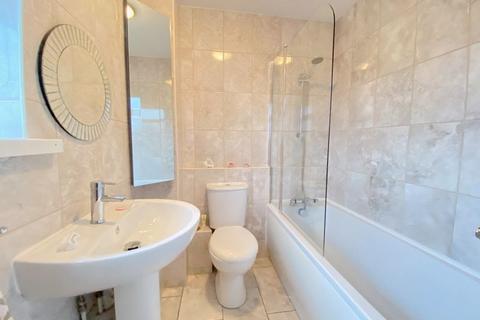 1 Brunel Close, Westbury, BA13 3TZ