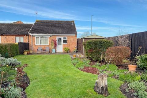 1 Brunel Close, Westbury, BA13 3TZ