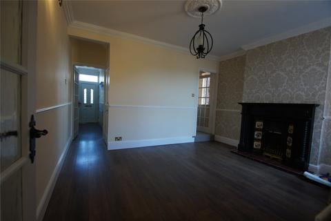 3 bedroom end of terrace house to rent, Station Street, Cheslyn Hay, WALSALL, West Midlands, WS6
