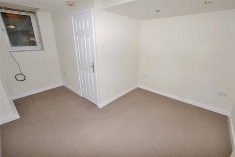 1 bedroom flat to rent, 25 Springfield Road, Sale, Cheshire, M33