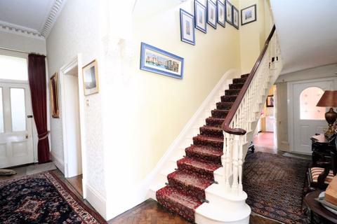 9 bedroom detached house for sale, Birmingham Road, Walsall