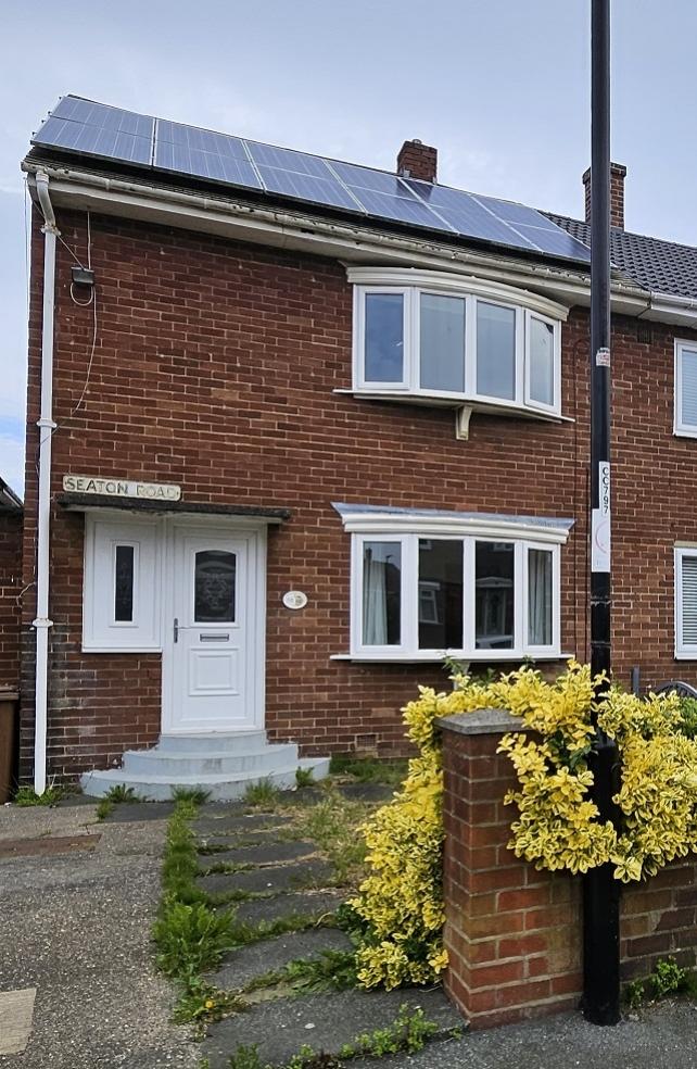20240607 091909.jpg Seaton Road New