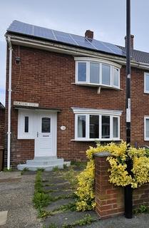 undefined, SEATON ROAD, SPRINGWELL, SUNDERLAND SOUTH, SR3