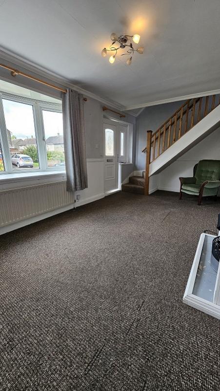 20240610 085253.jpg Seaton Road New