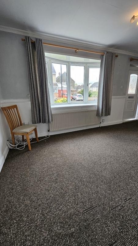 20240610 085256.jpg Seaton NEW 4