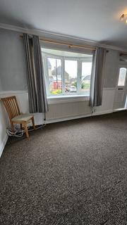 undefined, SEATON ROAD, SPRINGWELL, SUNDERLAND SOUTH, SR3