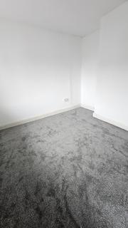 undefined, SEATON ROAD, SPRINGWELL, SUNDERLAND SOUTH, SR3