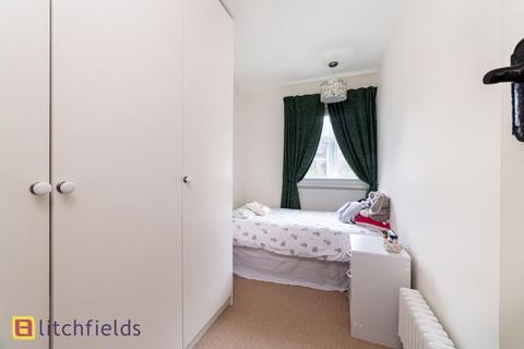 48 Addison Way, London, NW11 6QP