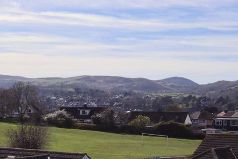 3 bedroom semi-detached house for sale, Tan Y Bryn, Llandudno Junction